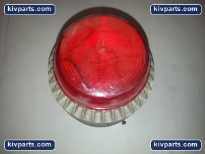 LP7 Streamline – actual item, photo 2 of 2
