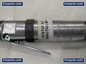 Uryu UAN-610R-30C AMICO Angle Drive – actual item, photo 2 of 12