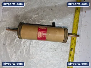 SUPER LAG RENEWABLE FUSE – actual item, photo 2 of 4