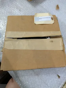 Dwyer MAG1-505-3 Hardware – actual item, photo 1 of 5