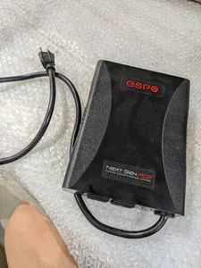XG-PCS-15D Surge Protector