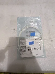 Vishay VJ0603Y103KXAPW1BC Capacitor