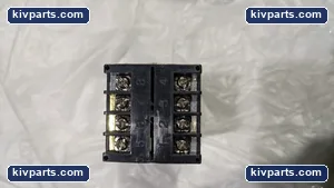 Ogden ETR-9090-132-C Temperature Controller – actual item, photo 8 of 9