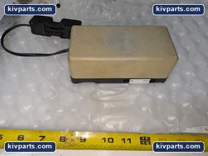 M2K3 Schego – actual item, photo 2 of 7