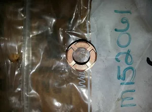 Tucker M152061 Welding Guide Bushings