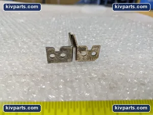Gould G30T62 Thermal Unit Heater Element – actual item, photo 3 of 4