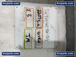 CTT-16-CLS-CV-100 Split Core Current Transformer – actual item, photo 11 of 11