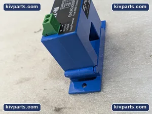 Eaton EACR2420SP True RMS Current Sensor – actual item, photo 5 of 9