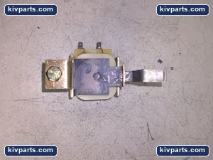 Westinghouse S-151D786G02 Operating Magnet Coil – actual item, photo 2 of 3
