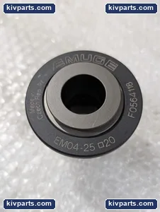 Emuge F0564118 Change Adapter – actual item, photo 5 of 7