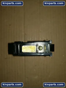 Federal Pacific NA140 Stab-Lok Circuit Breaker – actual item, photo 3 of 6