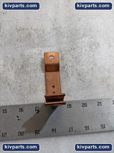 W345611351 – actual item, photo 4 of 6