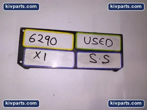 ABB 3BSE030220R1 PLC Module – actual item, photo 5 of 5