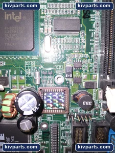 Adlink NUPRO-842LV – actual item, photo 8 of 13