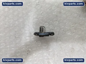 Cutler-Hammer H1225 Coil Thermal Unit Overload Relay – actual item, photo 2 of 4