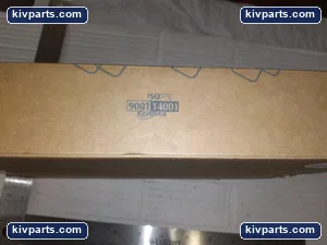 Advantech ADAM-4571L-CE Industrial Computer – actual item, photo 2 of 4