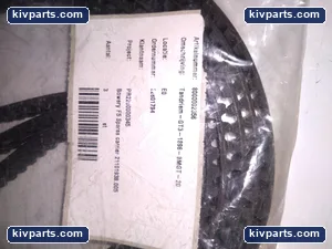 GT3 1896-8MGT-20 Tanderim – actual item, photo 2 of 3