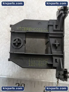 Eaton DILM32-XSP Replacement Contactor Coil – actual item, photo 7 of 8