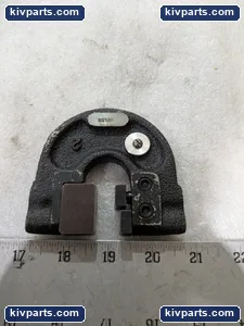 Helco Inspection Tool – actual item, photo 7 of 11