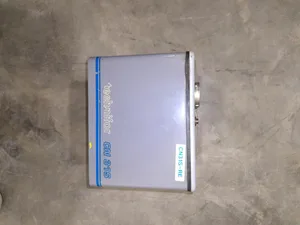 Technifor CN315-RE