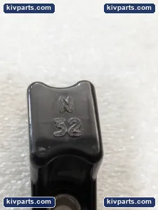 Allen-Bradley N32 Overload Heater Element – actual item, photo 6 of 9