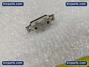 Arrow Hart 42434-C Overload Relay Heater Element – actual item, photo 5 of 6