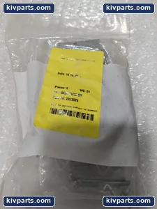 Phoenix Contact 2263078 SF-Skbi GY – actual item, photo 3 of 4
