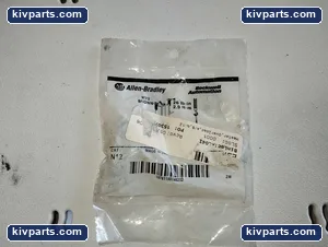 Allen-Bradley N12 Overload Heater Element – actual item, photo 3 of 5
