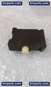 Joslyn Clark KPM-1A Pole Conversion Kit PM Relay – actual item, photo 3 of 5