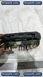 Gilbarco 892638 Fuel Dispenser Part – actual item, photo 7 of 9