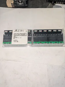 Commscope 2111676-9 Data Jacks