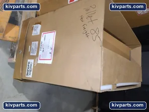 IBM 45D2829 3HPGPH Rack Lift Tool – actual item, photo 6 of 7