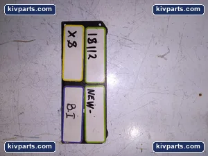 SG-BQC-10P – actual item, photo 3 of 3