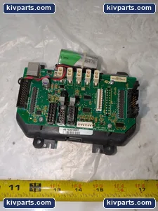 Wayne 892638-R02-386 Fuel Dispenser Part – actual item, photo 3 of 5