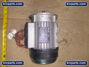 Speck Pumpen 2070800 – actual item, photo 4 of 7