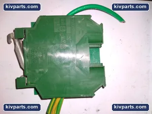 SL/85 – actual item, photo 6 of 14