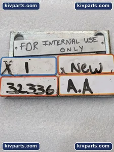 Graco 401297 Sprayer Tool – actual item, photo 4 of 4
