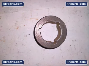 Miller Lincoln Drive – actual item, photo 2 of 2