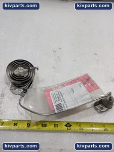 Foxboro AMW623C Element – actual item, photo 5 of 6