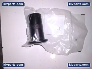 Festo CQC-22H Pneumatic Component – actual item, photo 3 of 6