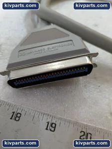 40005 Maynard Electronics Cable – actual item, photo 4 of 10
