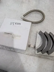 Turbine 4856134AA64 Hardware – actual item, photo 1 of 3