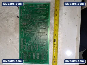 Timeter A1A3 Allied – actual item, photo 5 of 7