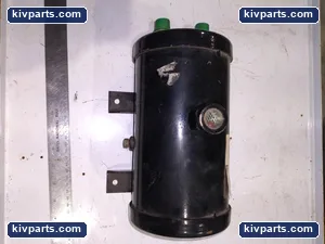 1A2074856 Tank Receiver – actual item, photo 3 of 4