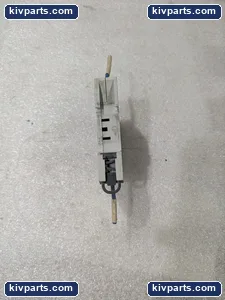 Allen-Bradley 1492-FB1C30 Fuse Holder – actual item, photo 5 of 6