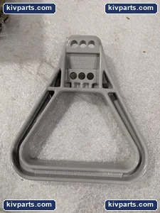 Anderson Power 995G2 SBX SBE 350 Battery Connector – actual item, photo 2 of 7