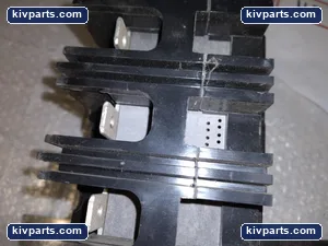 Westinghouse EHB3030 – actual item, photo 4 of 5