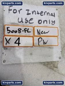 JSB2U-036A000 Thermocouple – actual item, photo 6 of 6