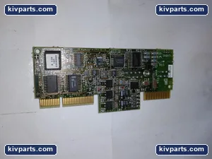FP 686B612U01 – actual item, photo 2 of 3