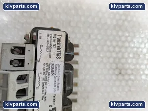 Transfab TMS KDRA50H Optimized Drive – actual item, photo 2 of 8